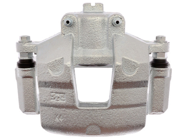Disc Brake Caliper Raybestos Brakes FRCD12887N