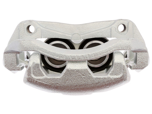 Disc Brake Caliper Raybestos Brakes FRCD12951N