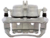 Disc Brake Caliper Raybestos Brakes FRCD12951N