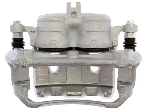 Disc Brake Caliper Raybestos Brakes FRCD12951N