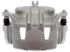 Disc Brake Caliper Raybestos Brakes FRCD12951N