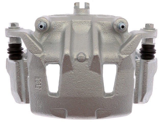 Disc Brake Caliper Raybestos Brakes FRCD12951N