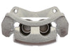 Disc Brake Caliper Raybestos Brakes FRCD12985N