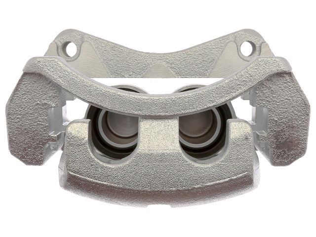 Disc Brake Caliper Raybestos Brakes FRCD12985N