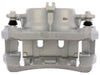 Disc Brake Caliper Raybestos Brakes FRCD12985N