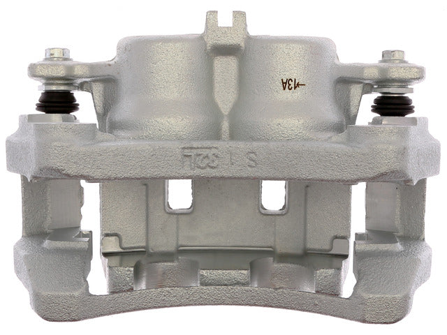 Disc Brake Caliper Raybestos Brakes FRCD12985N