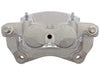 Disc Brake Caliper Raybestos Brakes FRCD12985N