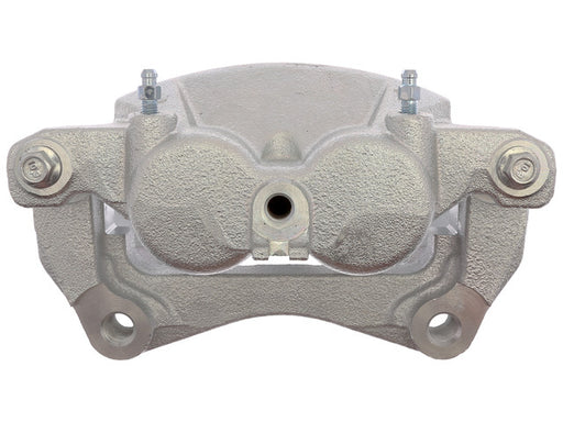 Disc Brake Caliper Raybestos Brakes FRCD12985N