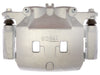 Disc Brake Caliper Raybestos Brakes FRCD12985N