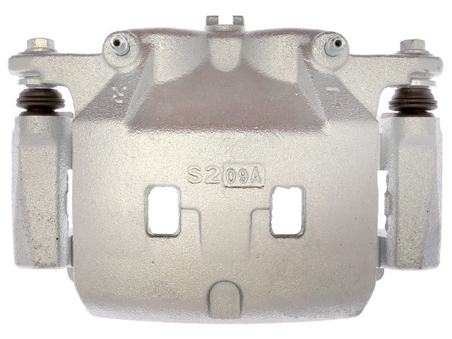 Disc Brake Caliper Raybestos Brakes FRCD12985N