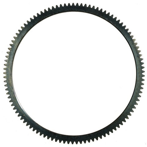 Clutch Flywheel Ring Gear Pioneer FRG-105G