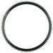 Clutch Flywheel Ring Gear Pioneer FRG-105G