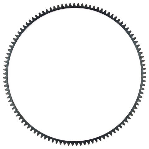 Clutch Flywheel Ring Gear Pioneer FRG-109V