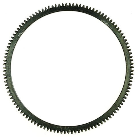 Clutch Flywheel Ring Gear Pioneer FRG-115C