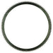 Clutch Flywheel Ring Gear Pioneer FRG-115C