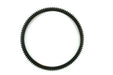 Clutch Flywheel Ring Gear Pioneer FRG-120
