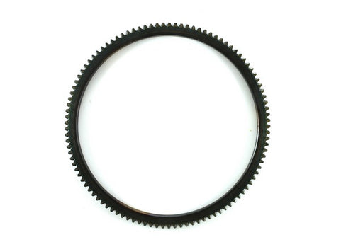 Clutch Flywheel Ring Gear Pioneer FRG-120