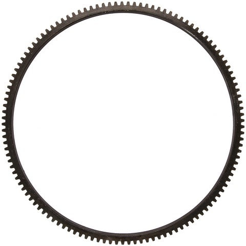 Clutch Flywheel Ring Gear Pioneer FRG-121G