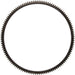 Clutch Flywheel Ring Gear Pioneer FRG-121G