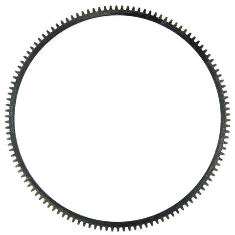 Clutch Flywheel Ring Gear Pioneer FRG-122T