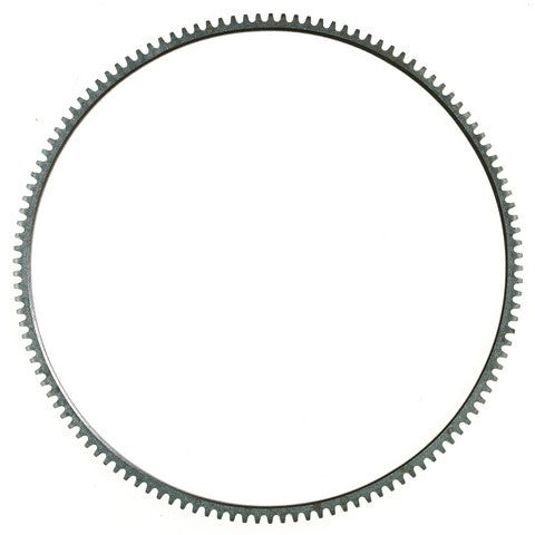 Clutch Flywheel Ring Gear Pioneer FRG-125A
