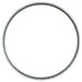 Clutch Flywheel Ring Gear Pioneer FRG-125A