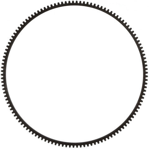 Clutch Flywheel Ring Gear Pioneer FRG-125C