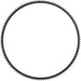 Clutch Flywheel Ring Gear Pioneer FRG-125C