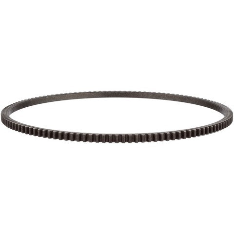 Clutch Flywheel Ring Gear Pioneer FRG-125C