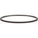 Clutch Flywheel Ring Gear Pioneer FRG-125C