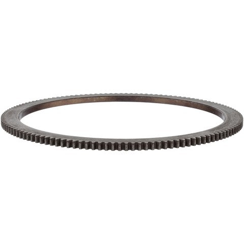 Clutch Flywheel Ring Gear Pioneer FRG-129F