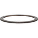 Clutch Flywheel Ring Gear Pioneer FRG-129F