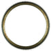 Clutch Flywheel Ring Gear Pioneer FRG-130C