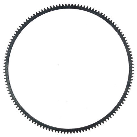 Clutch Flywheel Ring Gear Pioneer FRG-130T