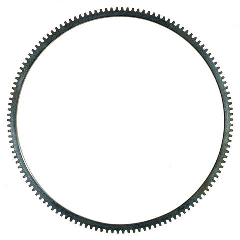 Clutch Flywheel Ring Gear Pioneer FRG-130V
