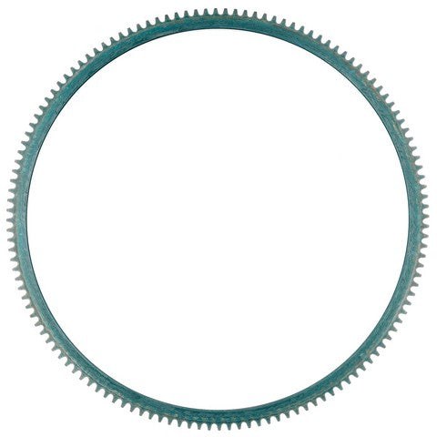 Clutch Flywheel Ring Gear Pioneer FRG-132E