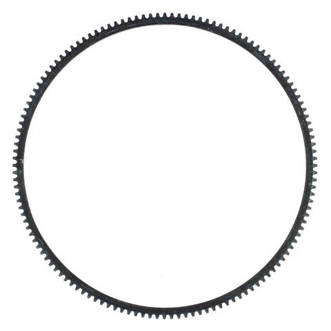 Automatic Transmission Ring Gear Pioneer FRG-132F