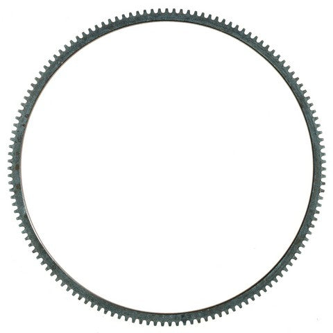 Clutch Flywheel Ring Gear Pioneer FRG-135A