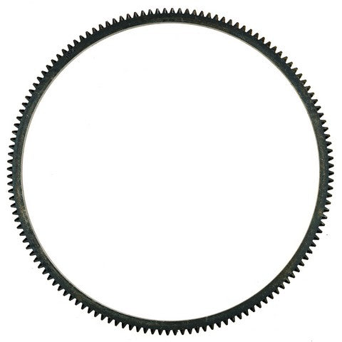 Clutch Flywheel Ring Gear Pioneer FRG-136C