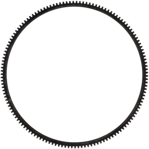 Clutch Flywheel Ring Gear Pioneer FRG-138C
