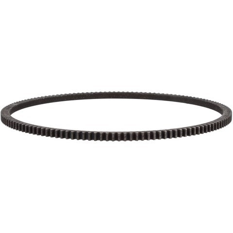 Clutch Flywheel Ring Gear Pioneer FRG-138C