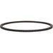Clutch Flywheel Ring Gear Pioneer FRG-138C