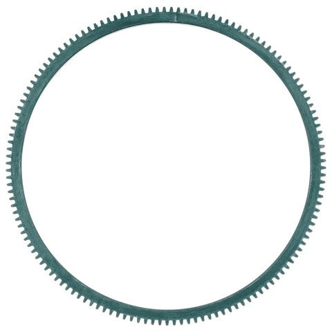 Clutch Flywheel Ring Gear Pioneer FRG-138RY