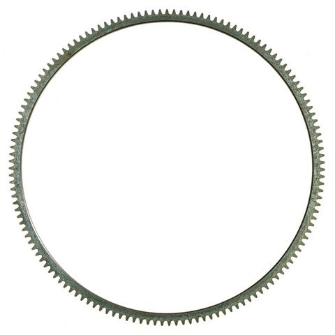 Clutch Flywheel Ring Gear Pioneer FRG-139A