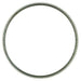 Clutch Flywheel Ring Gear Pioneer FRG-139A