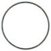 Clutch Flywheel Ring Gear Pioneer FRG-139G