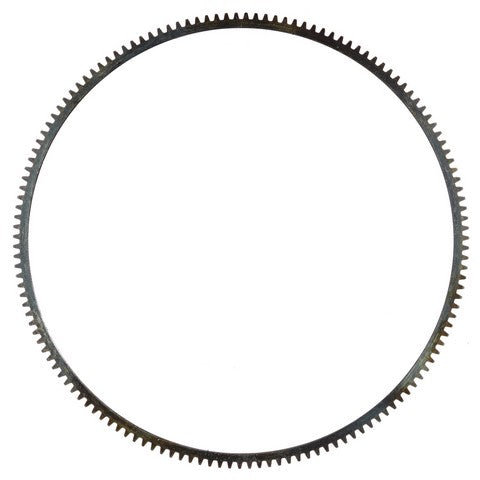 Clutch Flywheel Ring Gear Pioneer FRG-143N