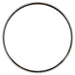 Clutch Flywheel Ring Gear Pioneer FRG-143N