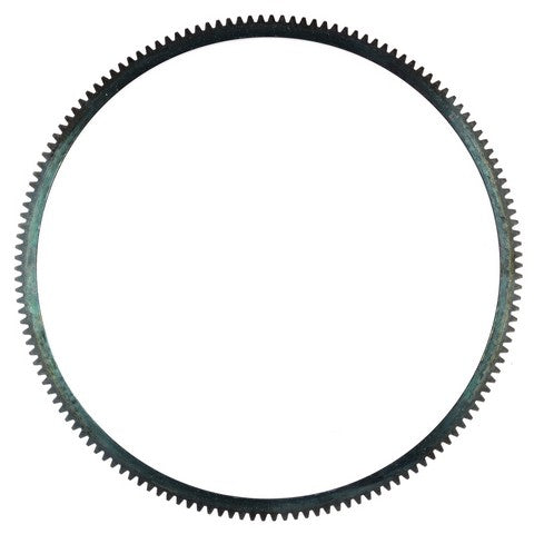 Clutch Flywheel Ring Gear Pioneer FRG-146NC