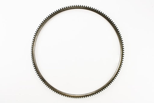 Clutch Flywheel Ring Gear Pioneer FRG-146XF
